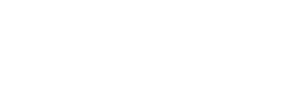 Emploi Paris 13